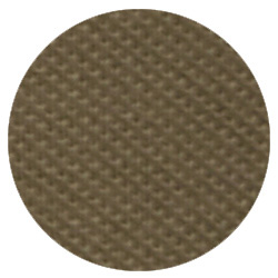 dark olive