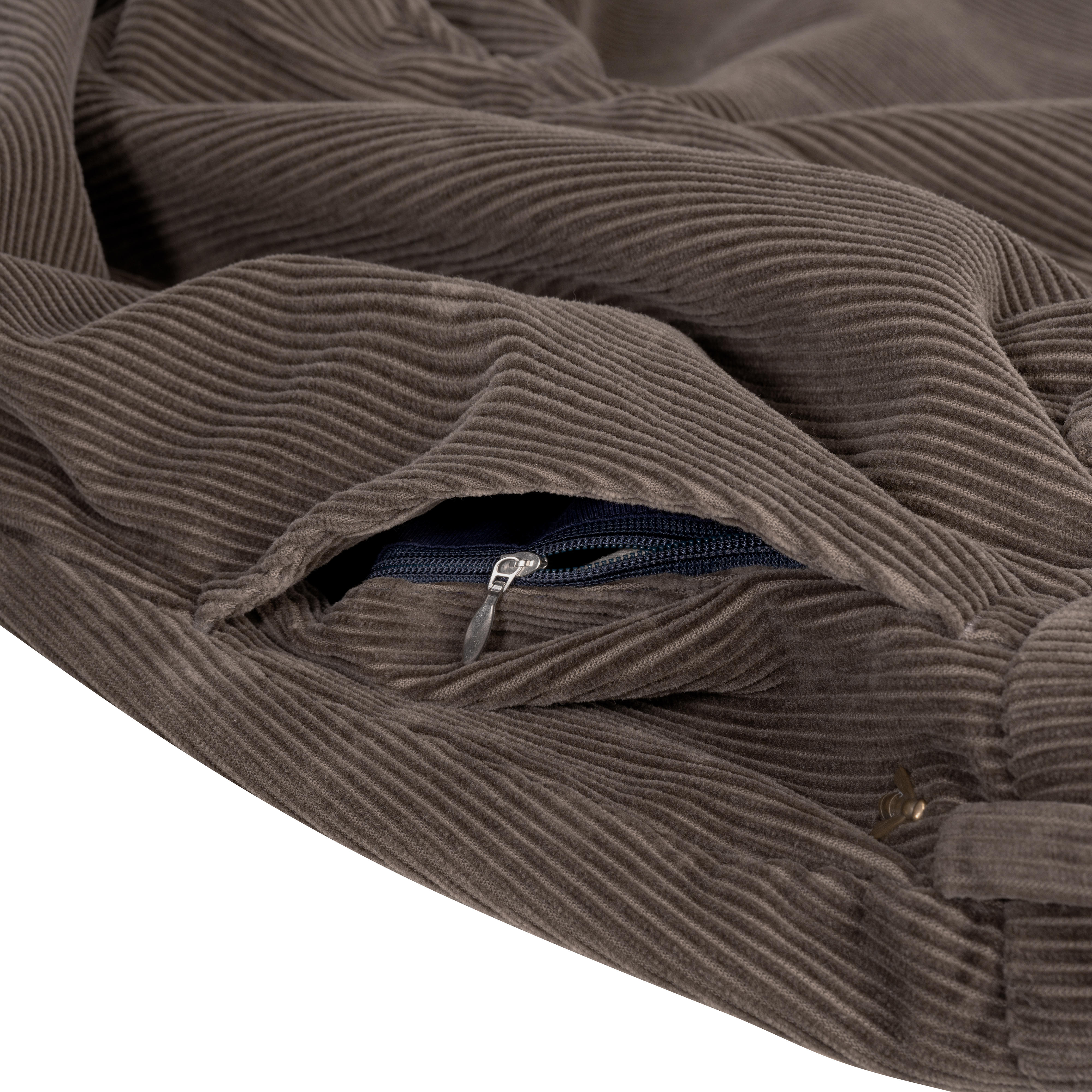 Meyer Herren Cordhose Bonn