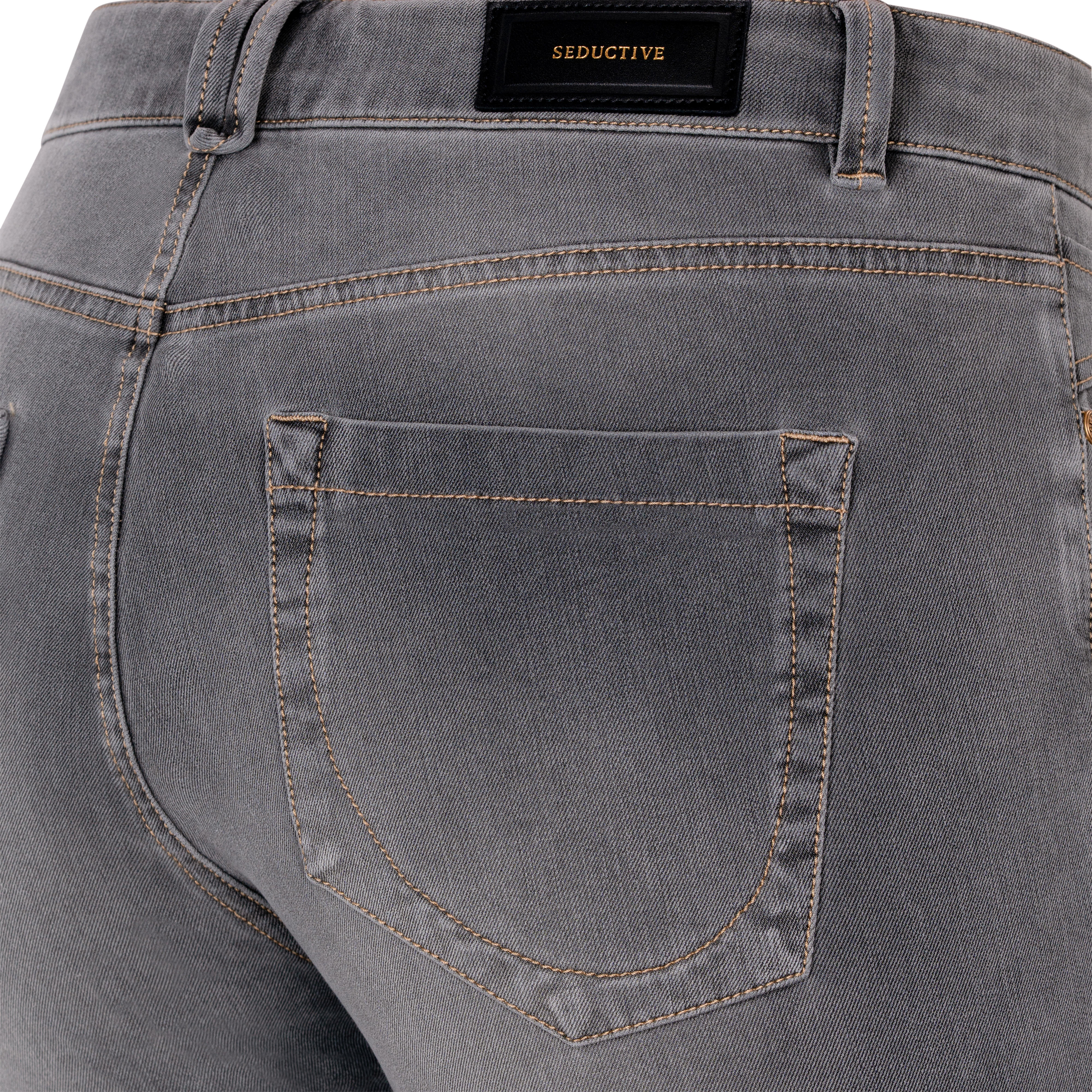 Seductive, Damen Jeans Claire