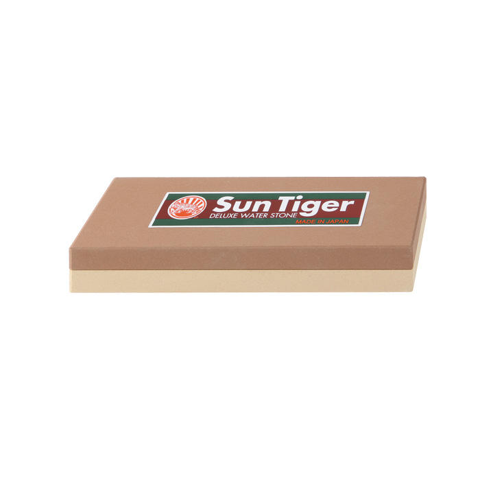 Sun Tiger® Kombistein, Körnung 1000/6000, 150 x 50 x 25 mm