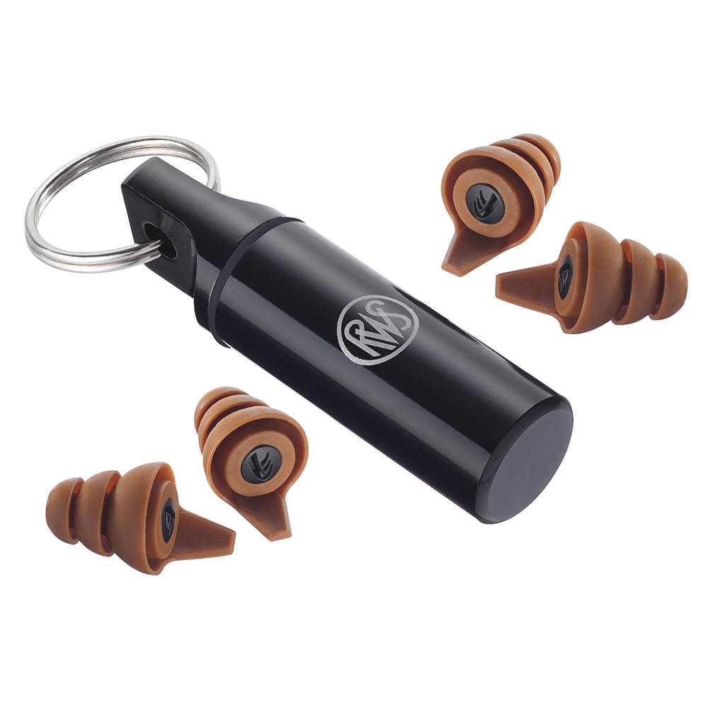 RWS Impuls-Gehörschutz In-Ear