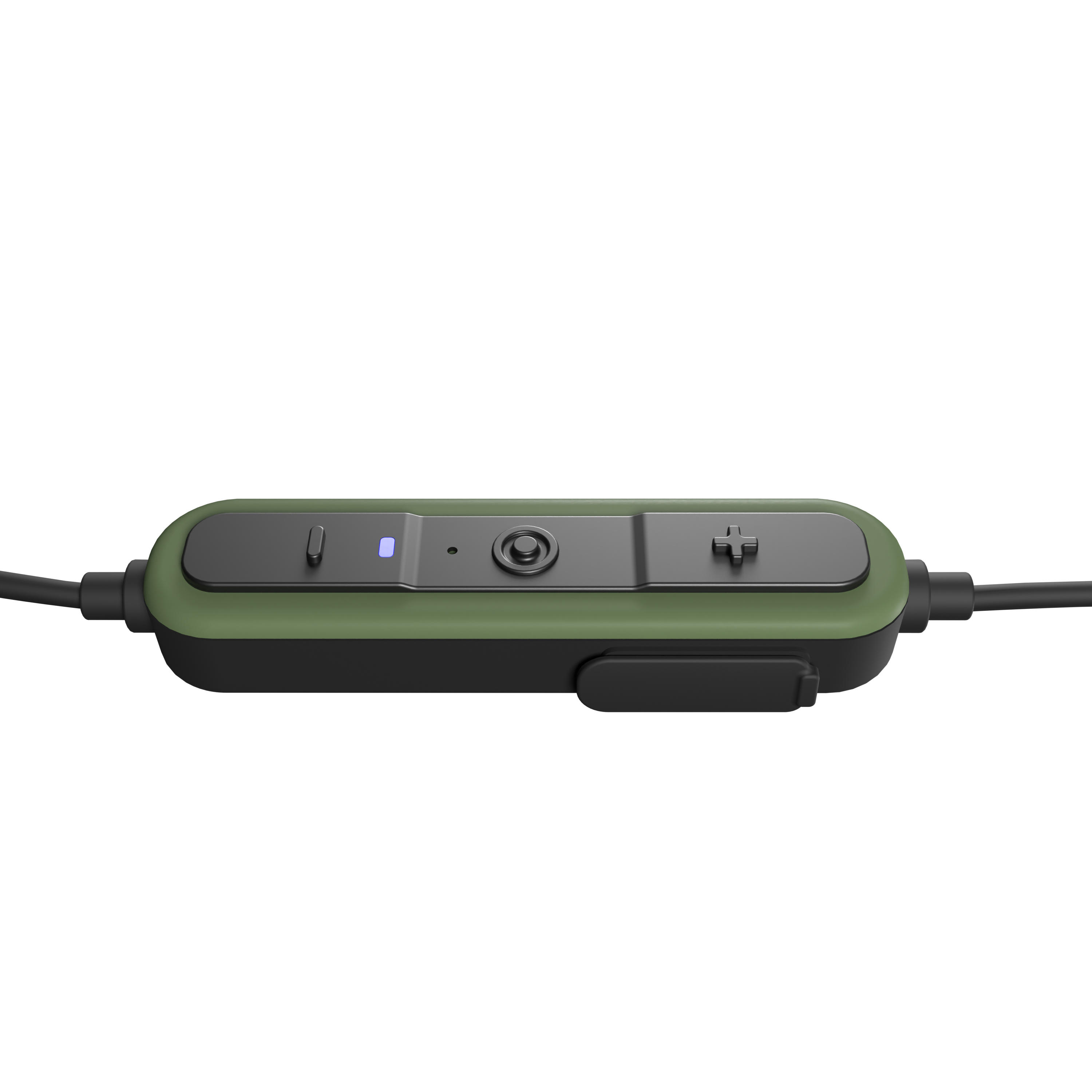 ISOtunes® »Advance 2.0« Sport Hearing Protection