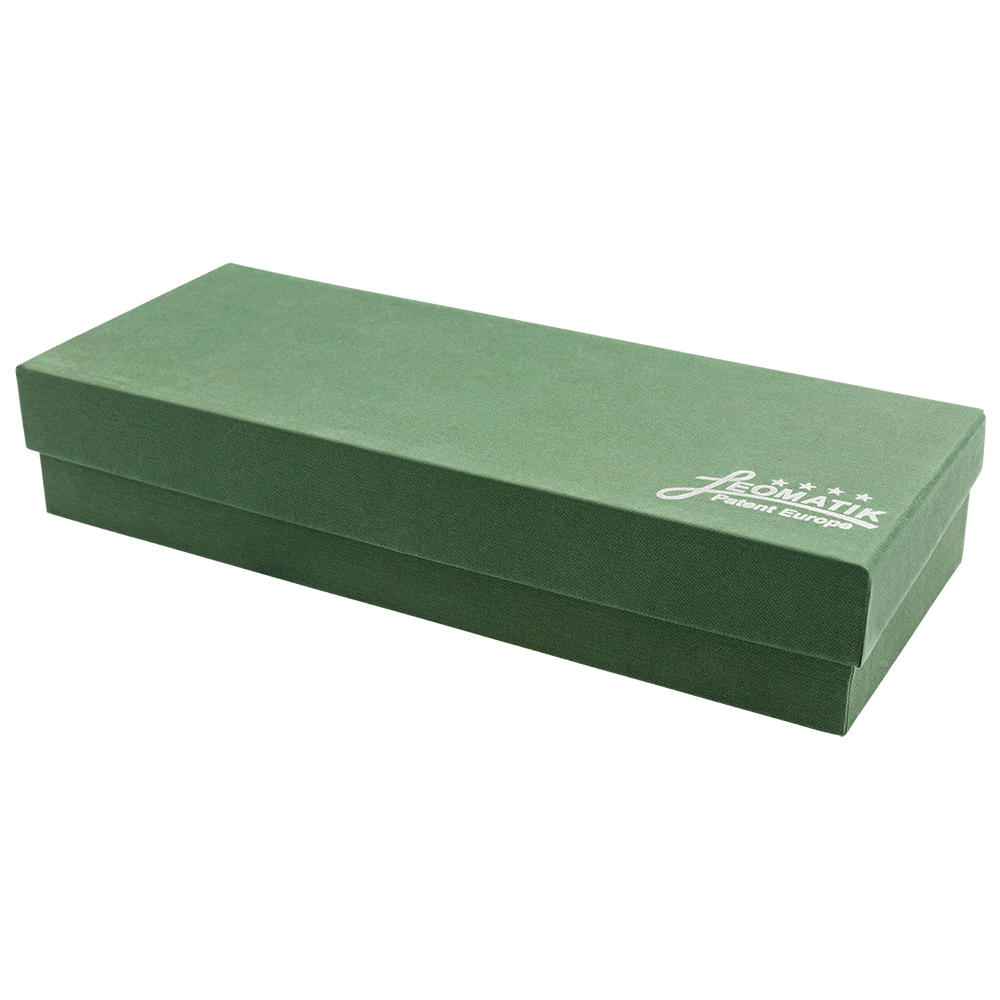 Leomatik® Aufbrechmesser »Modell L«