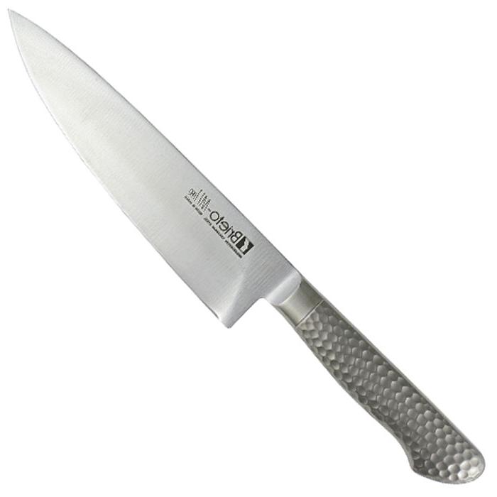 Brieto® Kochmesser