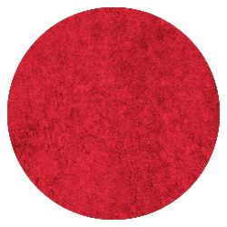 rot