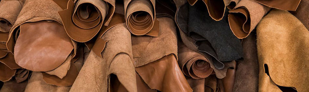 banner-leder-300 banner-leder-300