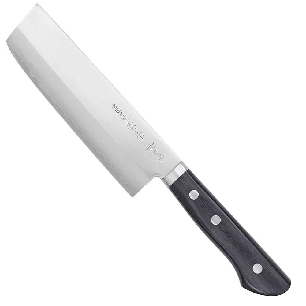 Kanetsune Hocho, Nakiri - Usuba (Gemüsemesser)