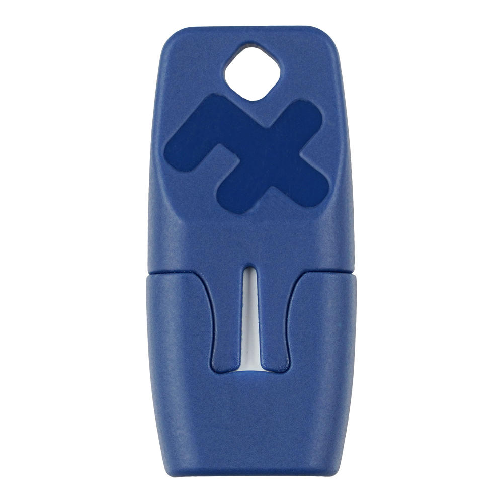 Disp. traitem. piqûres d'insectes heat it® p. Apple iPhone 6s/14 (iOS Lightning)