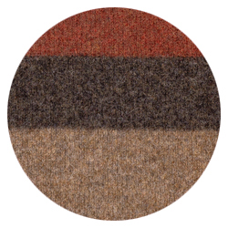 rot/braun