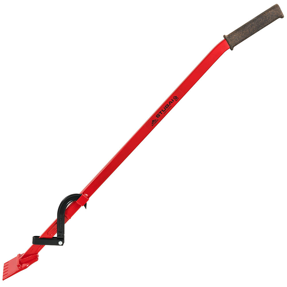 Levier d’abattage Stubai®, 1300 mm