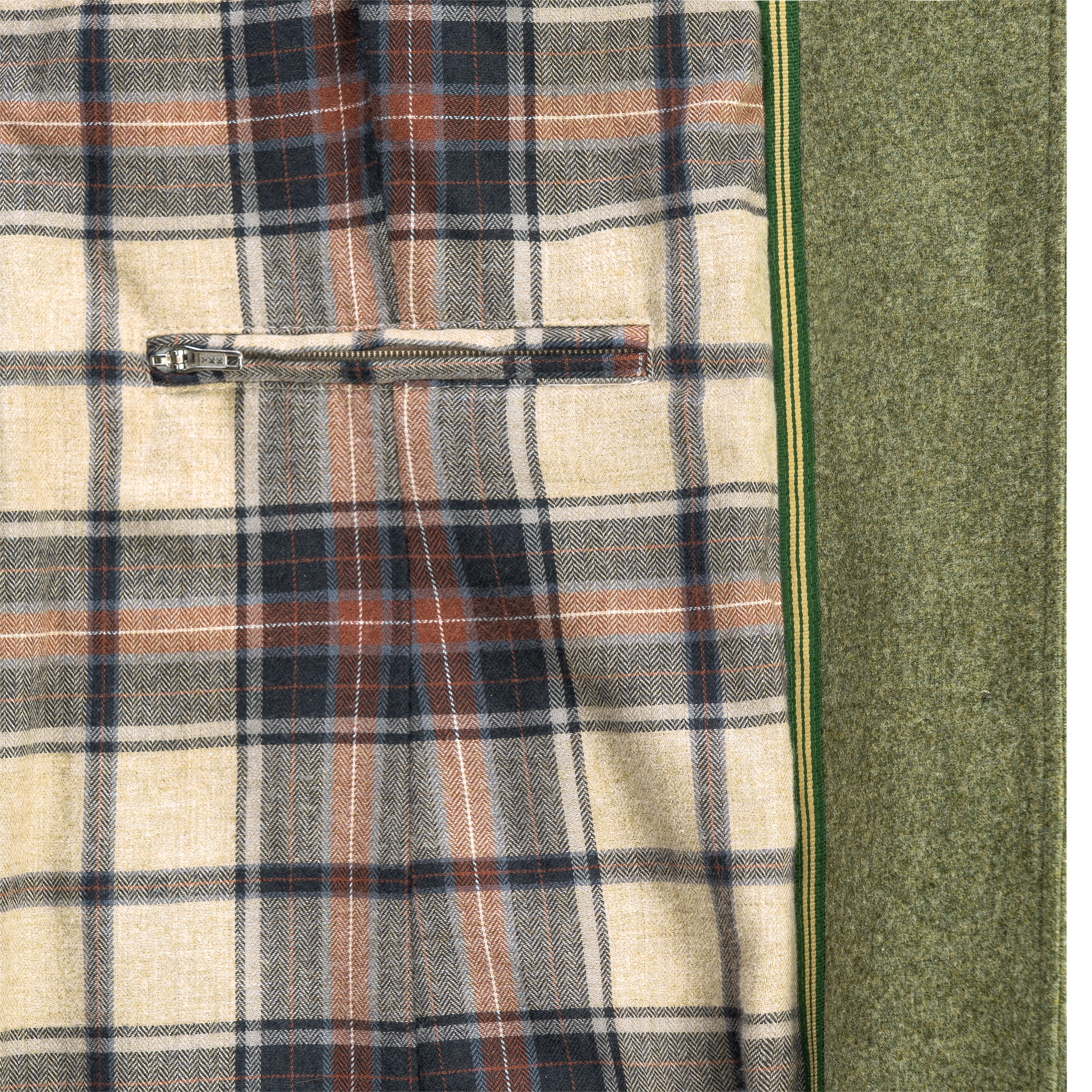 Veste pour chasse à l'approche pour femme Göss
