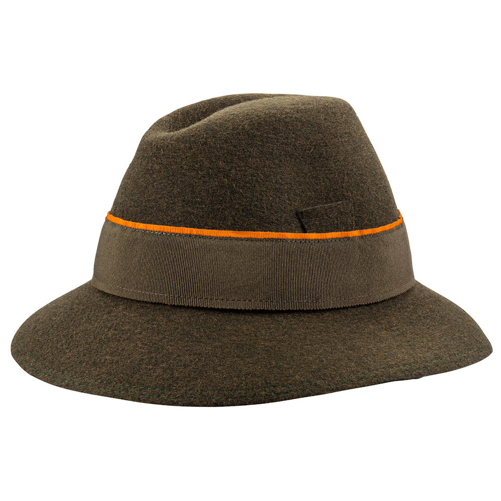 Chapeau de chasse » Lechtal «