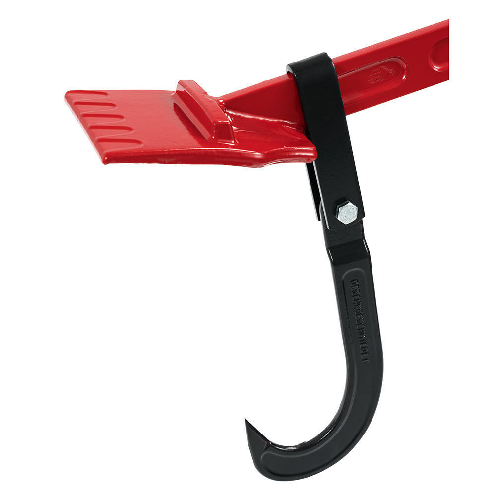 Stubai® Fällheber, 800 mm
