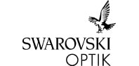 Swarovski Optik Swarovski Optik