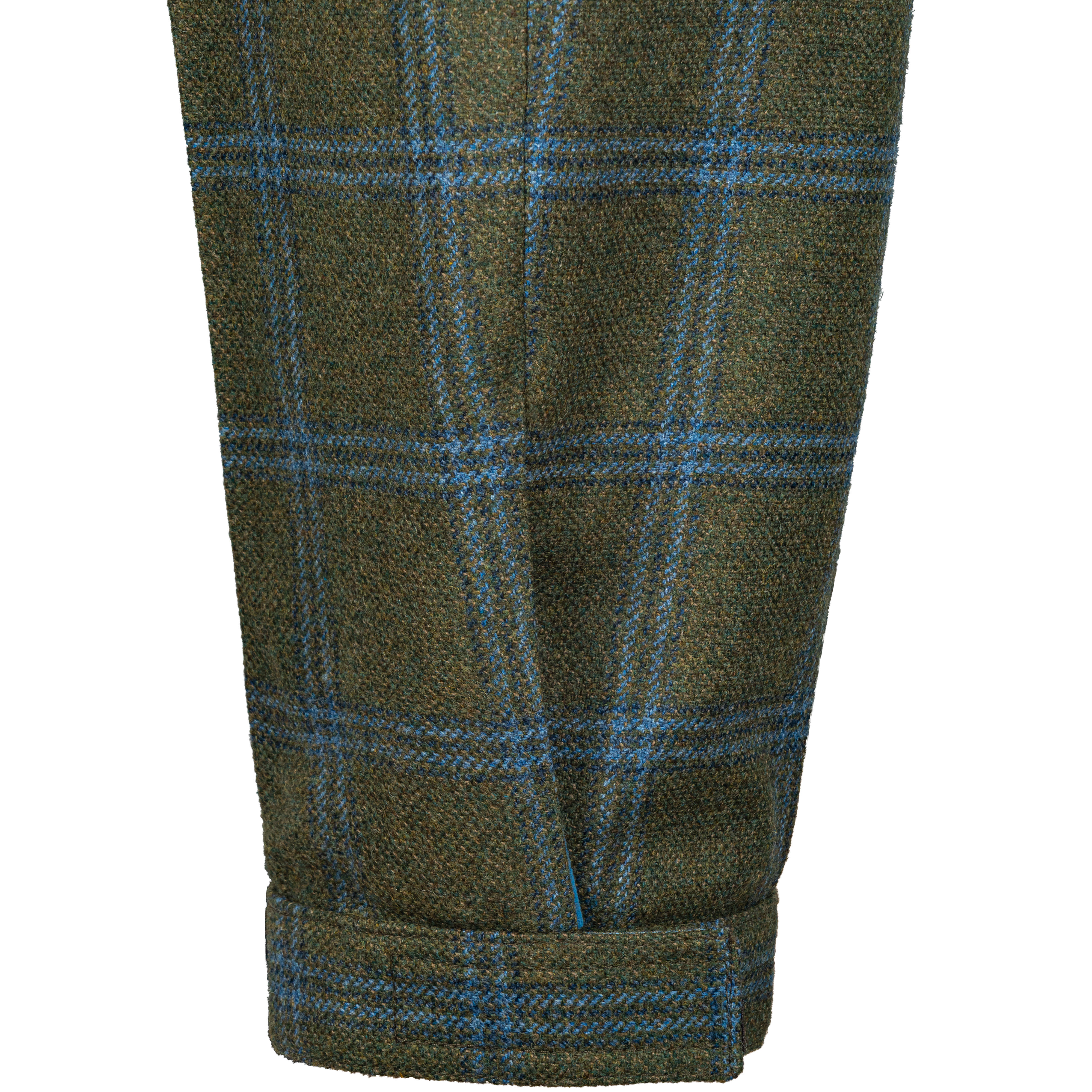 The GunDog Affair Damen Tweed Breeks »Somerset«