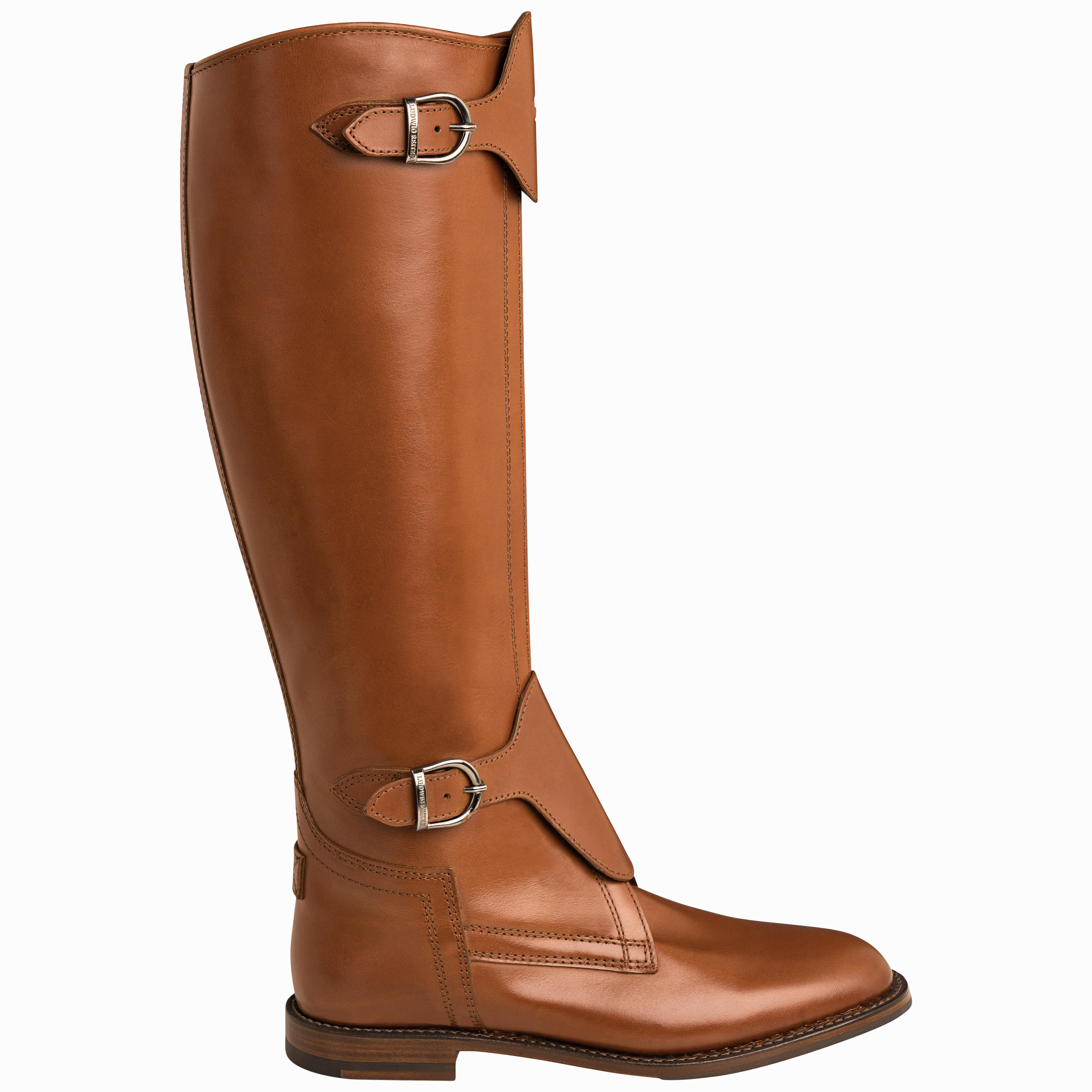 Bottes pour femme Ludwig Reiter » Polostiefel «