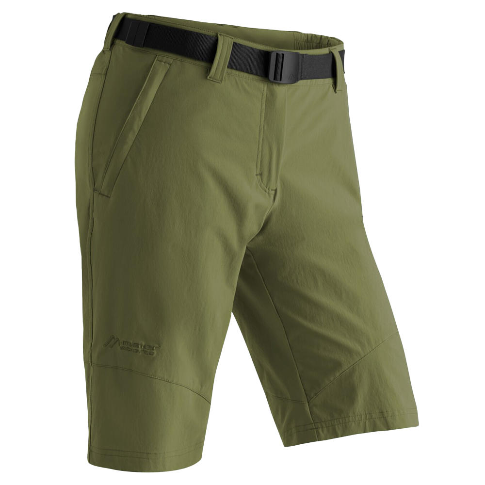 Damen Funktionsshorts »Lawa«