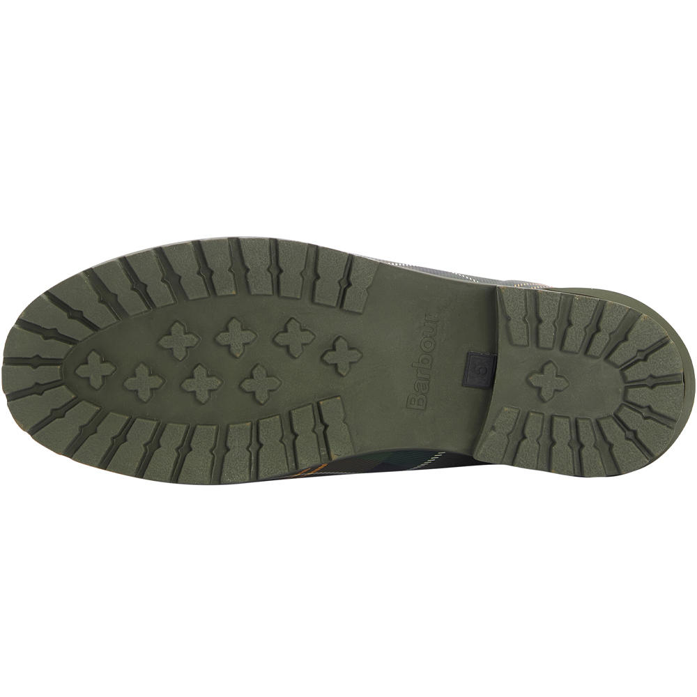 Barbour Damen-Gummistiefel »Wilton«