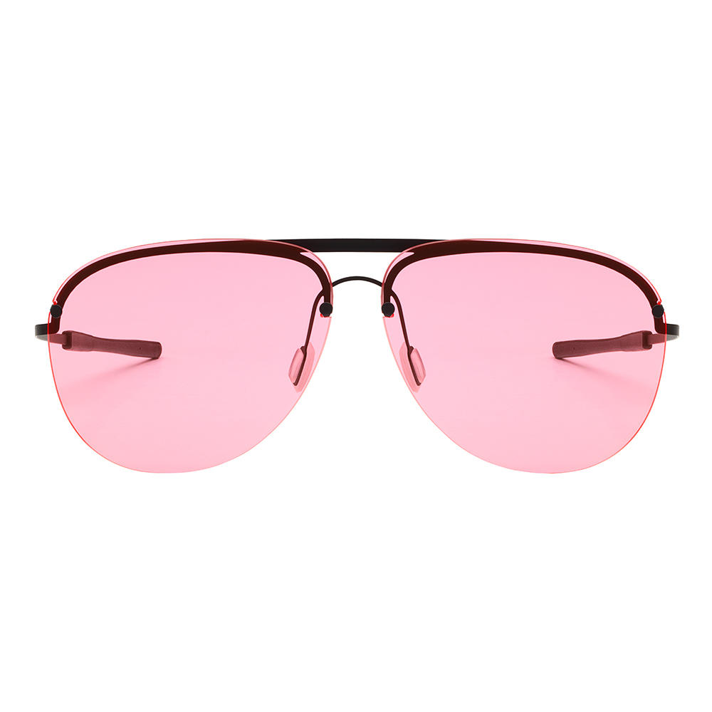 Laksen Schießbrille SUNMASTER