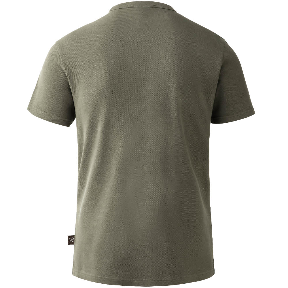 Westley Richards Sporting T-Shirt