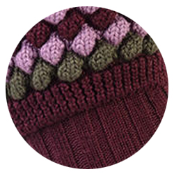 mulberry