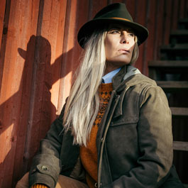 damen-leder-duffle-coat-marshal-lady-battle