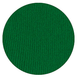 grün