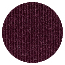 winter red