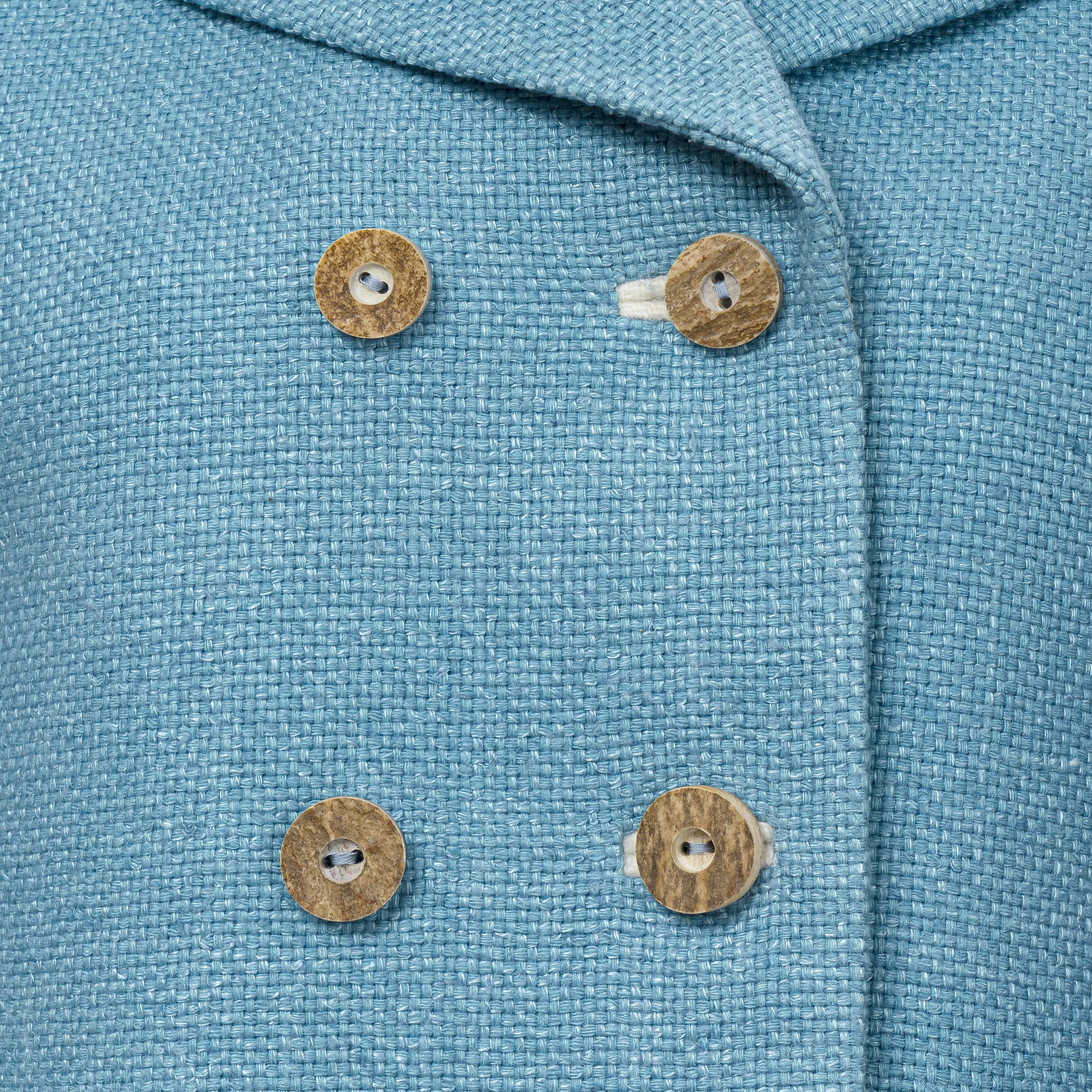 Veste traditionnelle pour femme Stajan » Meran «
