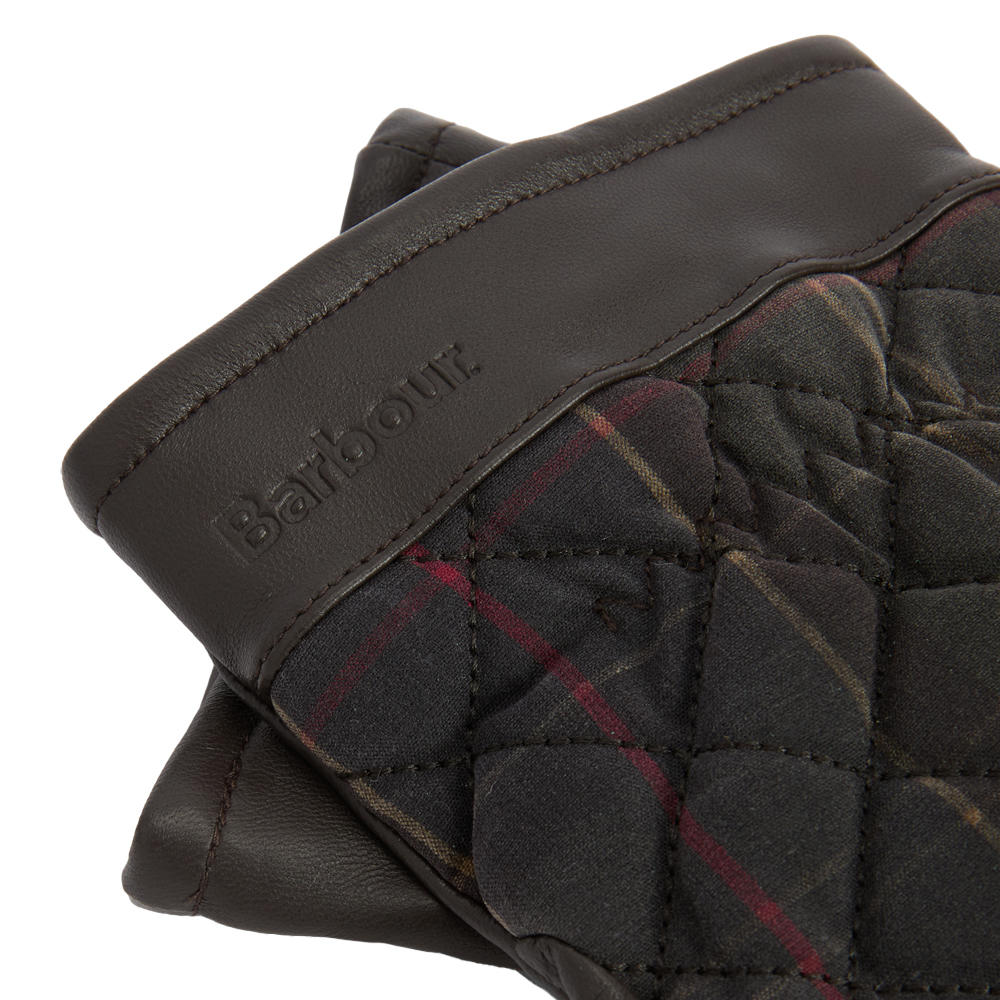 Barbour Herren-Handschuhe »Darwen«
