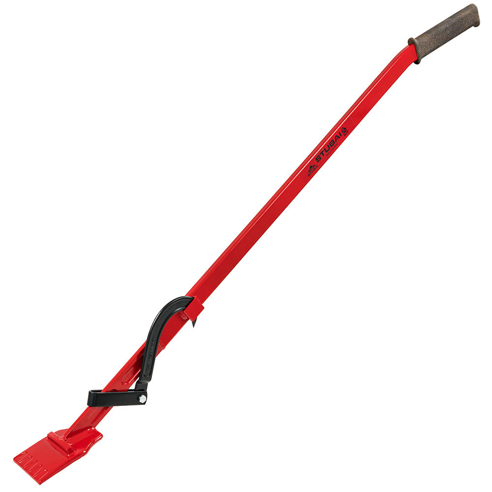 Stubai® Fällheber, 1300 mm