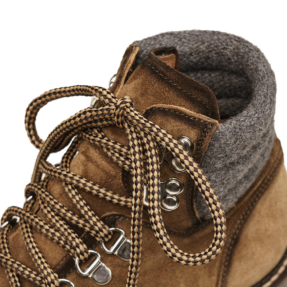 Damen Hiking Boots »Ivy« 