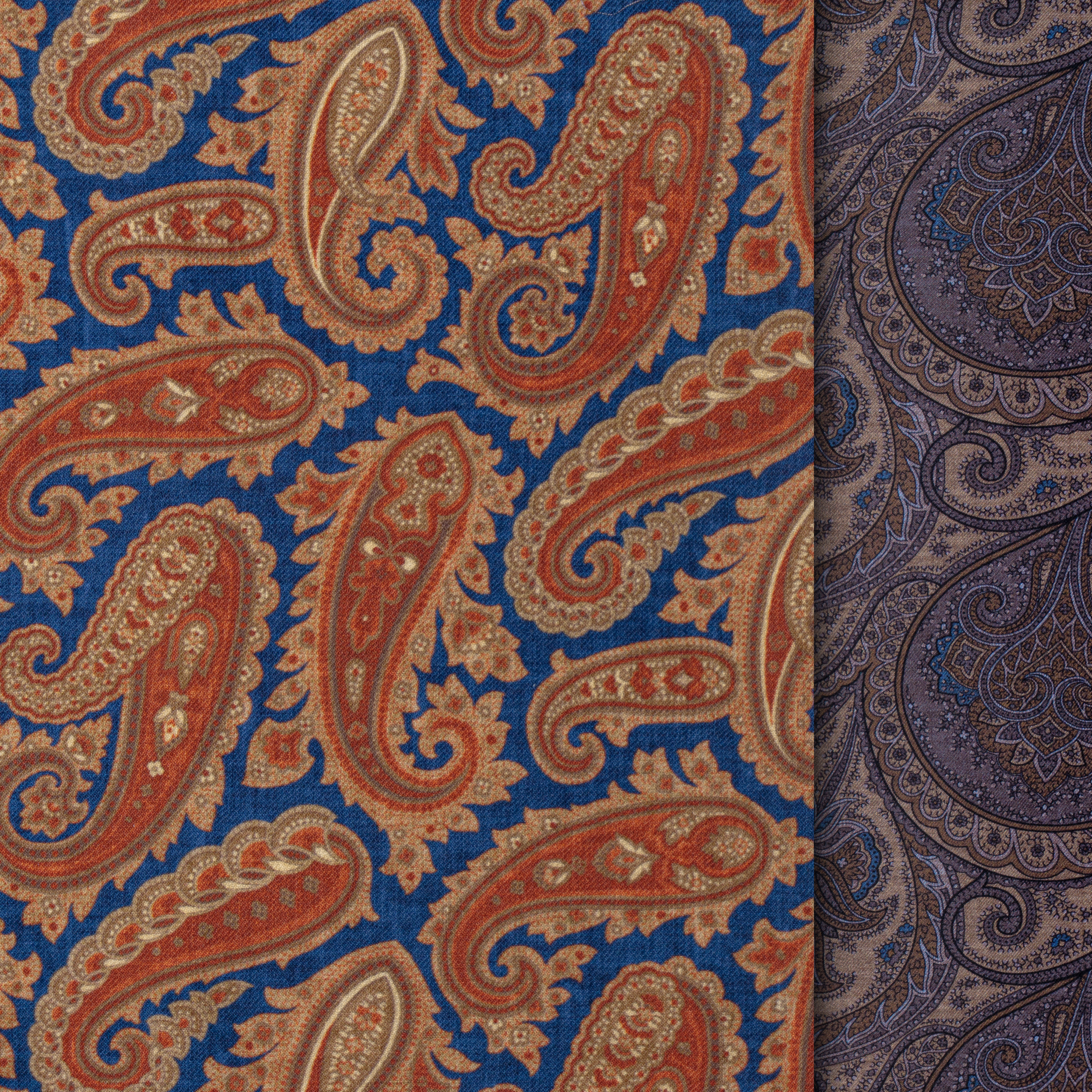 blau/navy