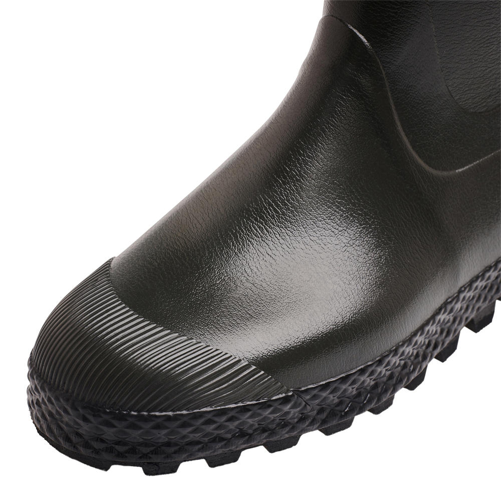 Ludwig Reiter Gardener Rubber Boots