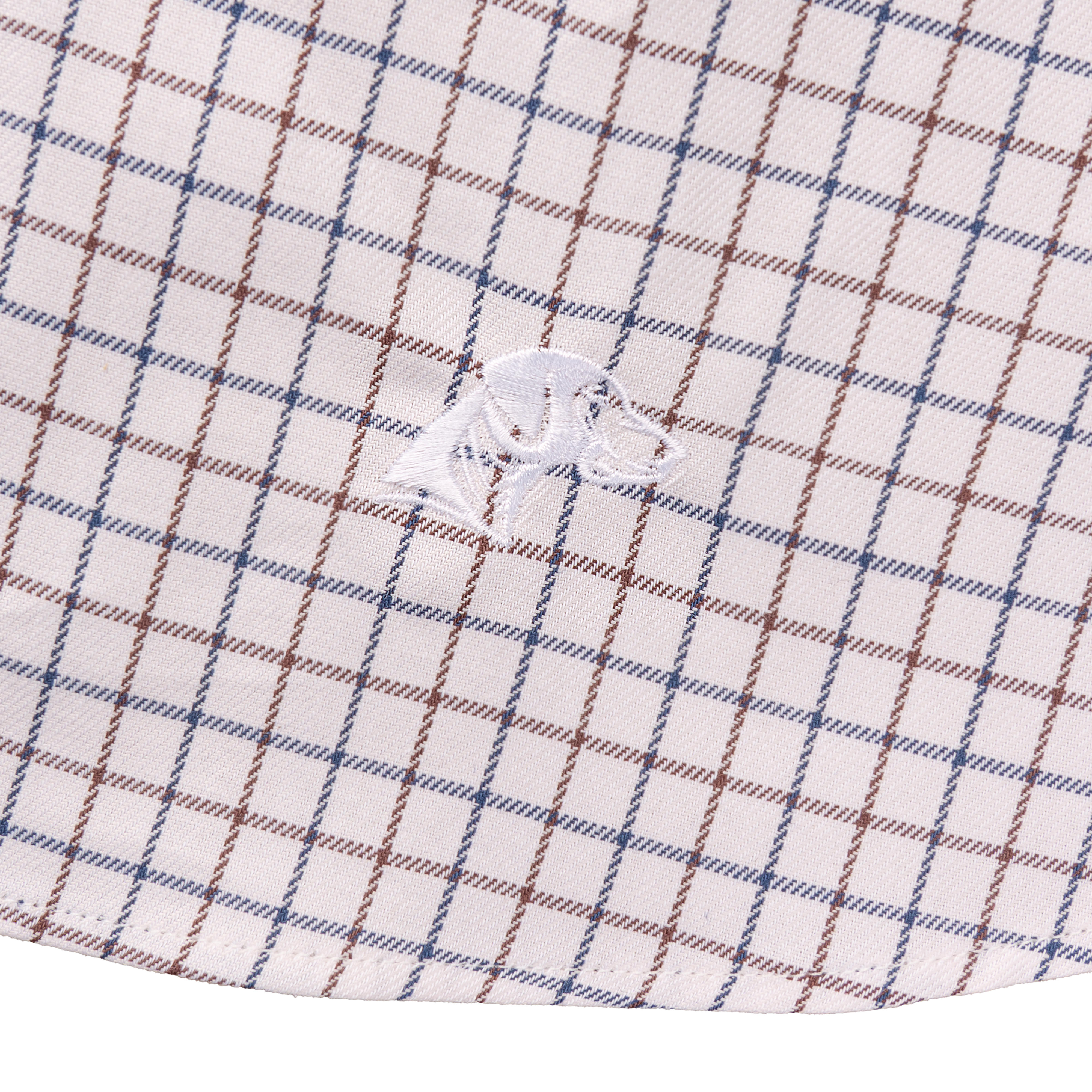 The GunDog Affair Bluse »Yorkshire«