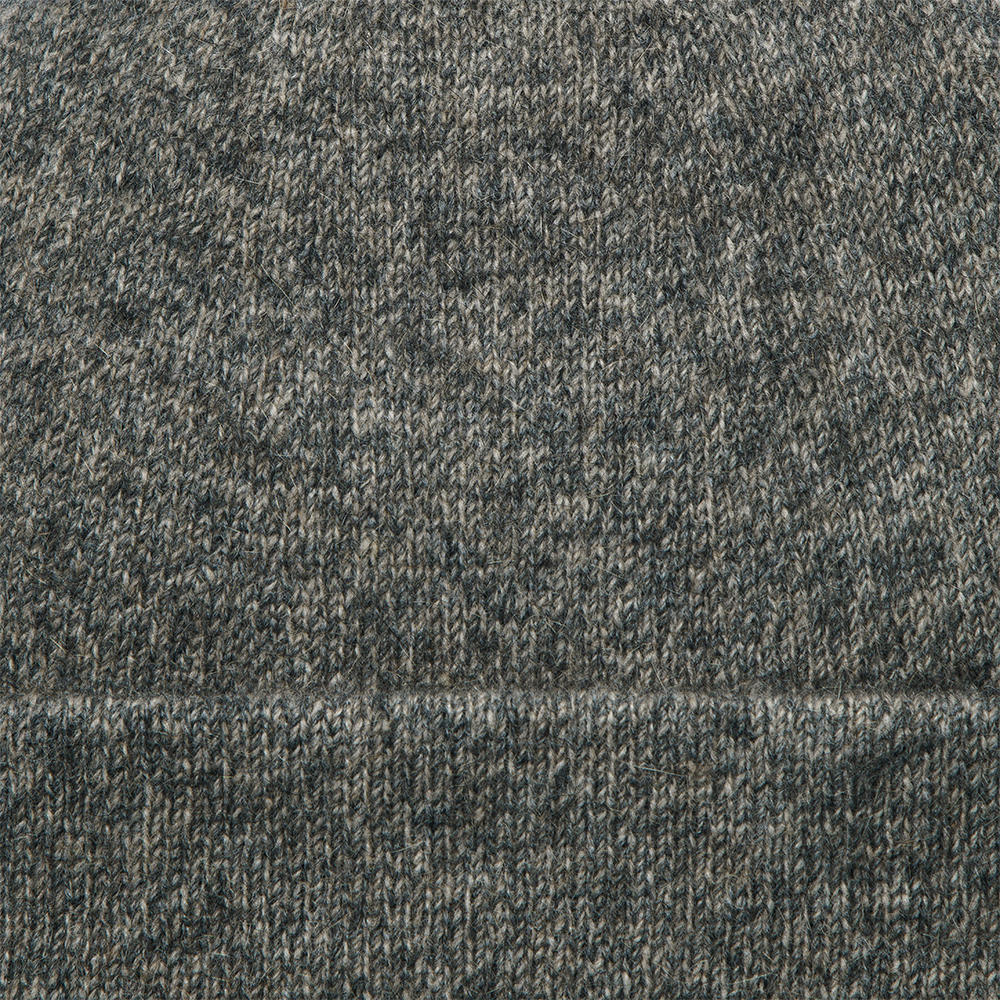 Mütze Merino-Possum