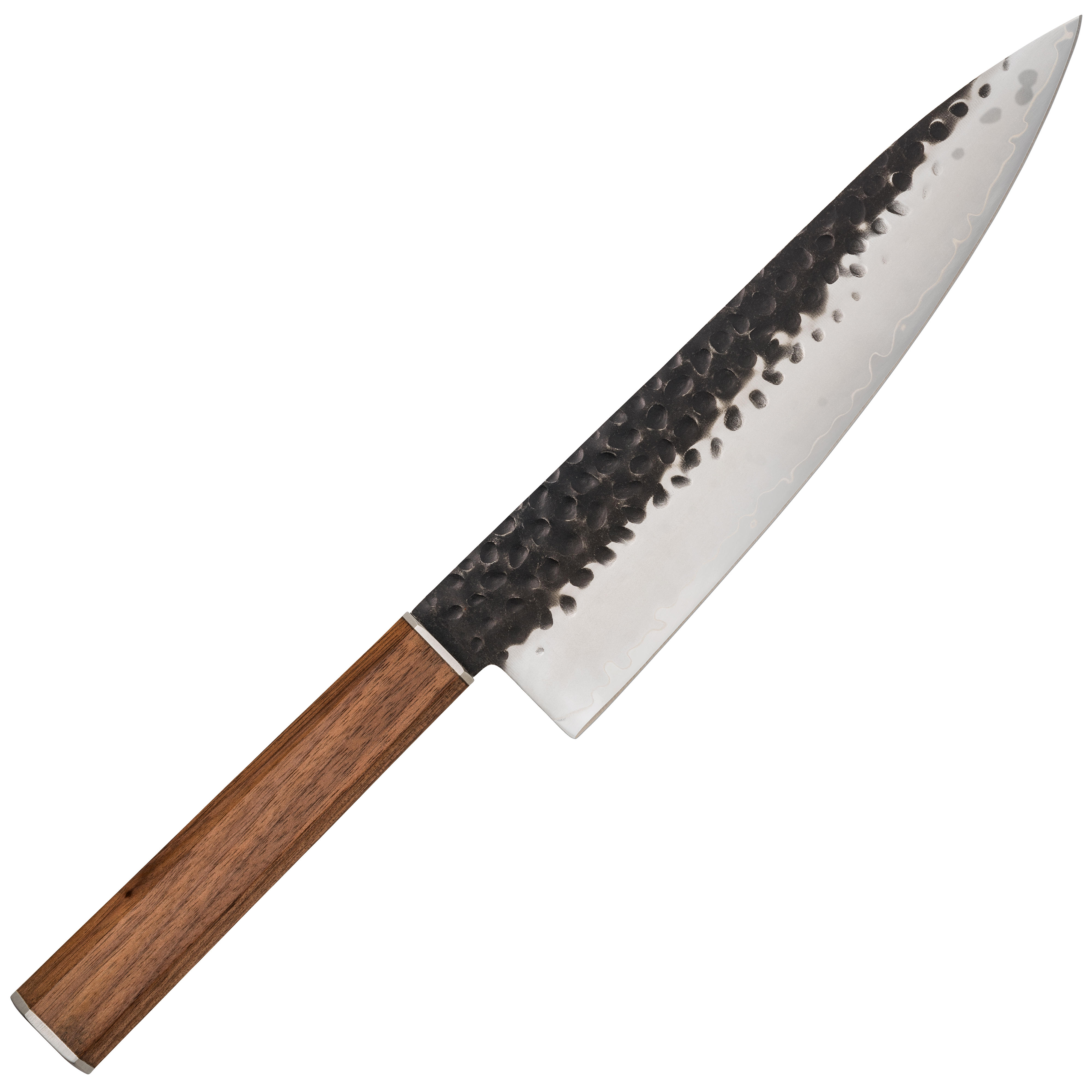 Ryoma Kurosan, Chefmesser (Fisch- und Fleischmesser)