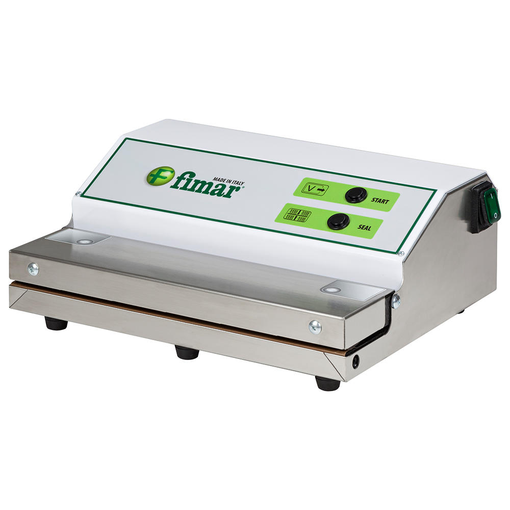 Fimar Vakuumiergerät BAR300P