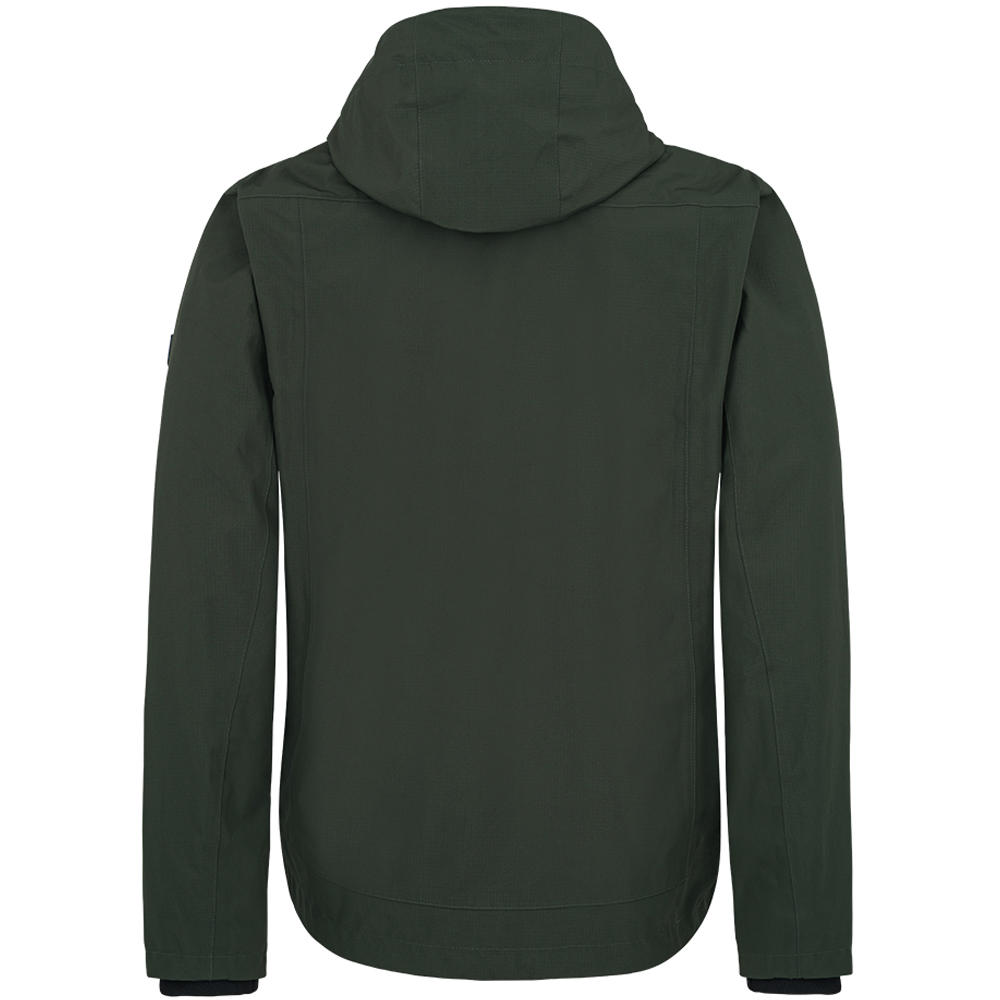 Dubarry, Herren Outdoorjacke Barrow