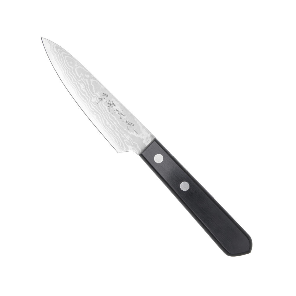 Shigeki Hocho Kuro, Petty (kleines Universalmesser)