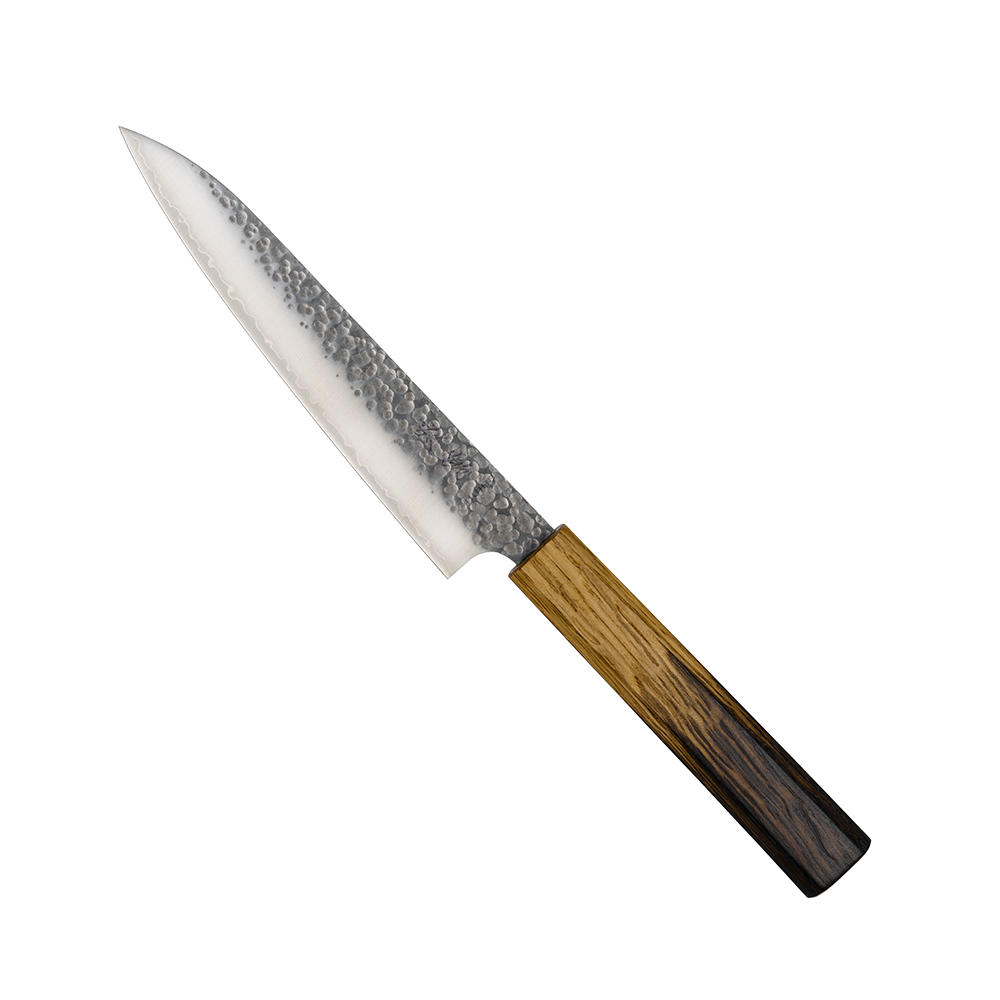 Seki Yakisugi Hocho, Petty (kleines Universalmesser)