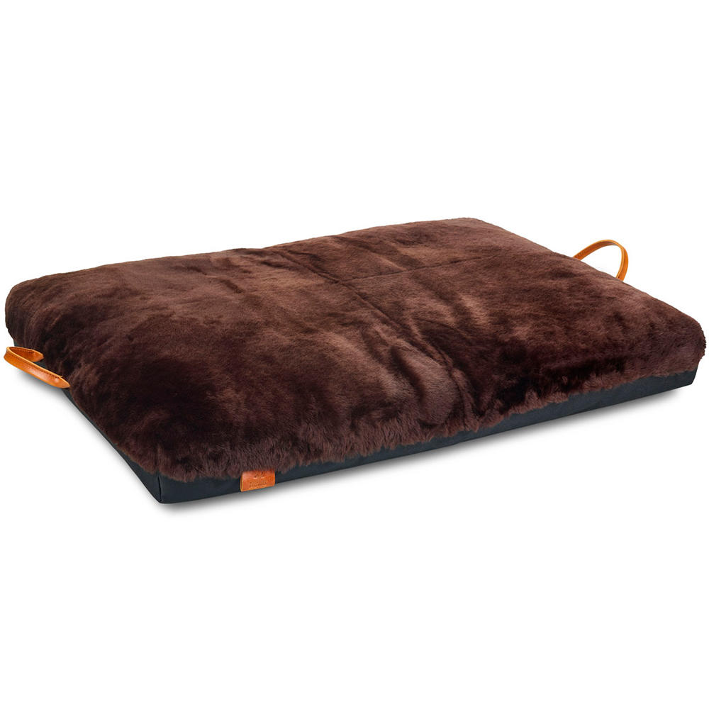 Hundebett Caesar, Größe M
