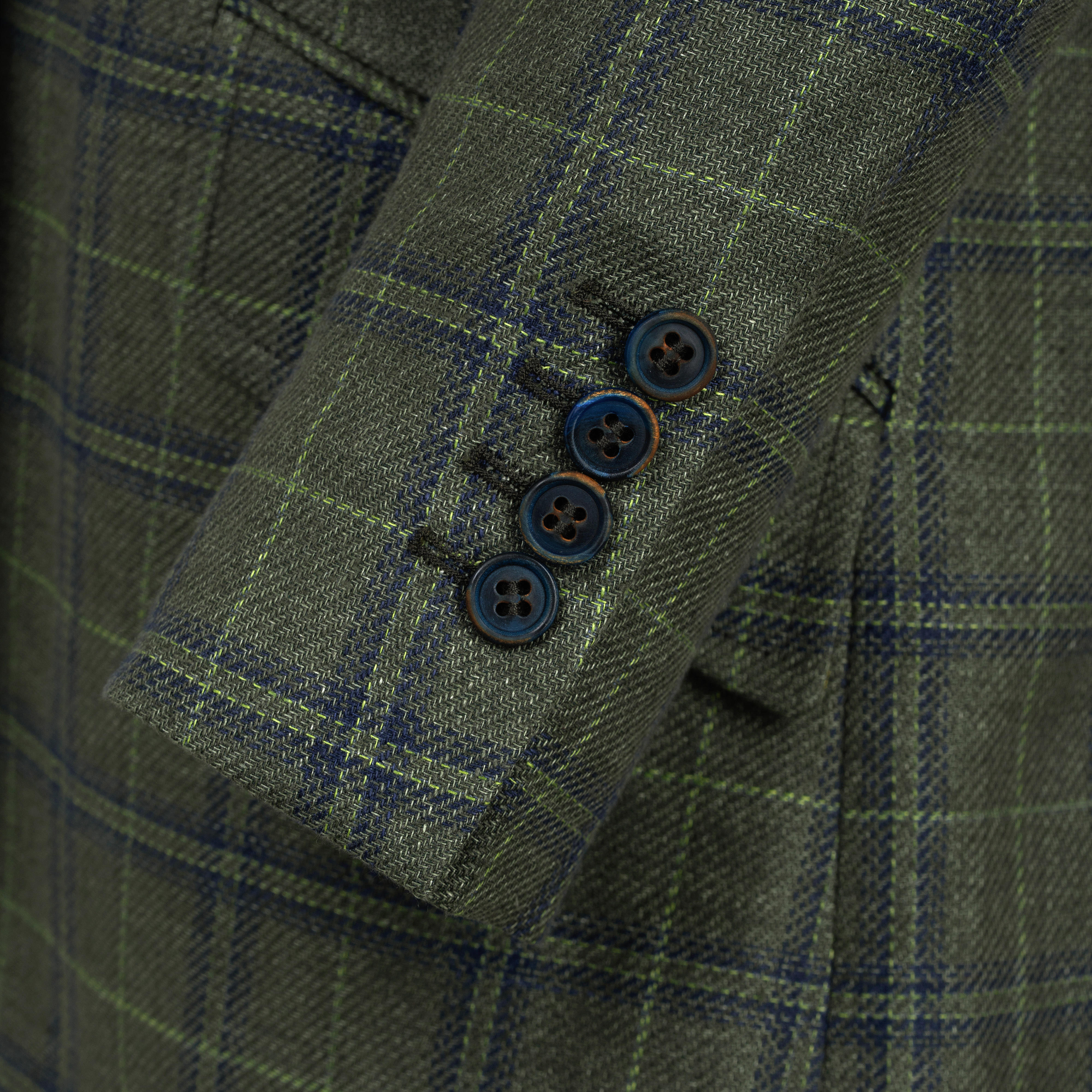 Blazer pour femme » Harper «