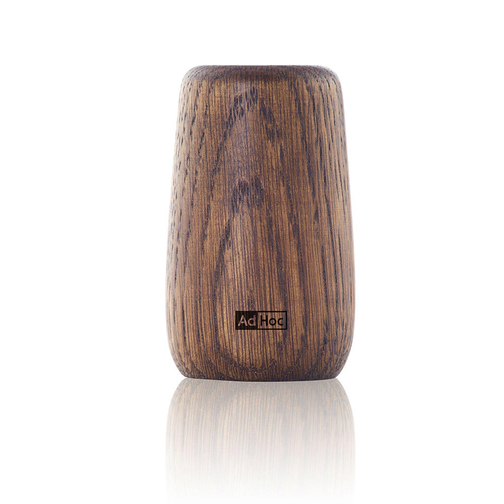 »Yoko« Salt and Pepper Shaker, Set