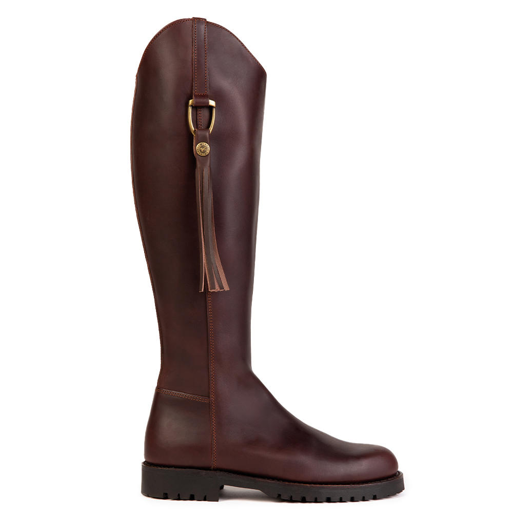 Penelope Chilvers »Carmona« Ladies Boots