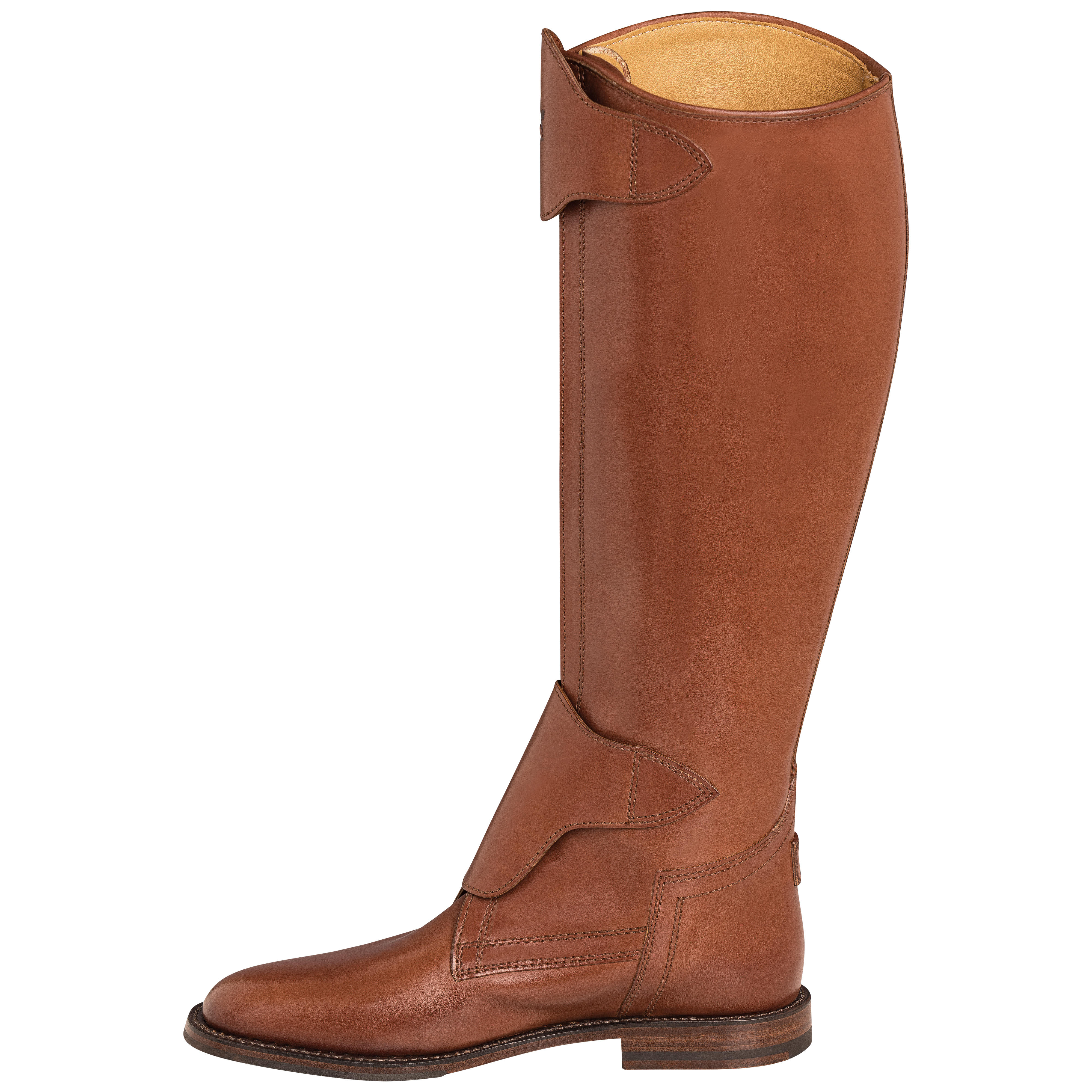 Bottes pour femme Ludwig Reiter » Polostiefel «