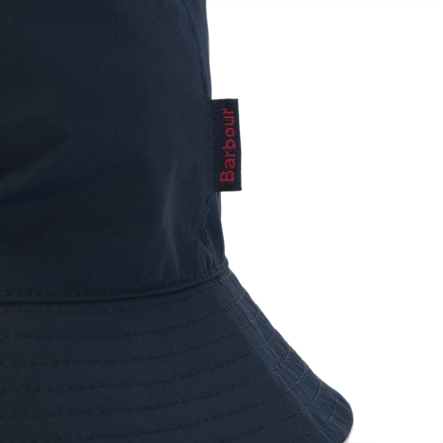 Barbour Bucket Hat »Hutton«