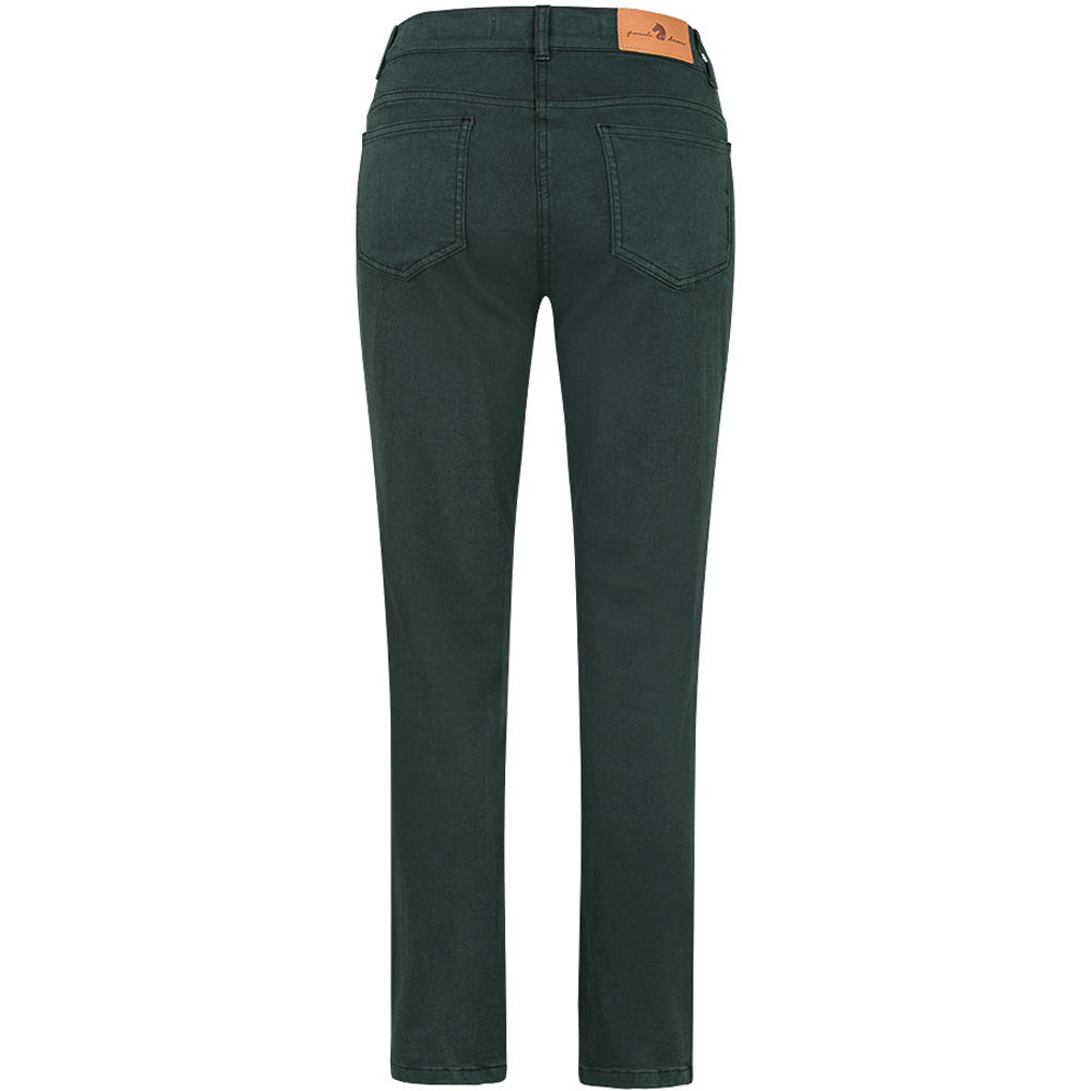 Pantalon pour femme Pamela Henson » Cinq «