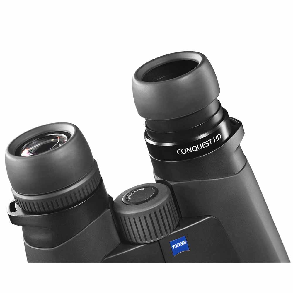 Jumelles ZEISS Conquest® HD 8 x 56