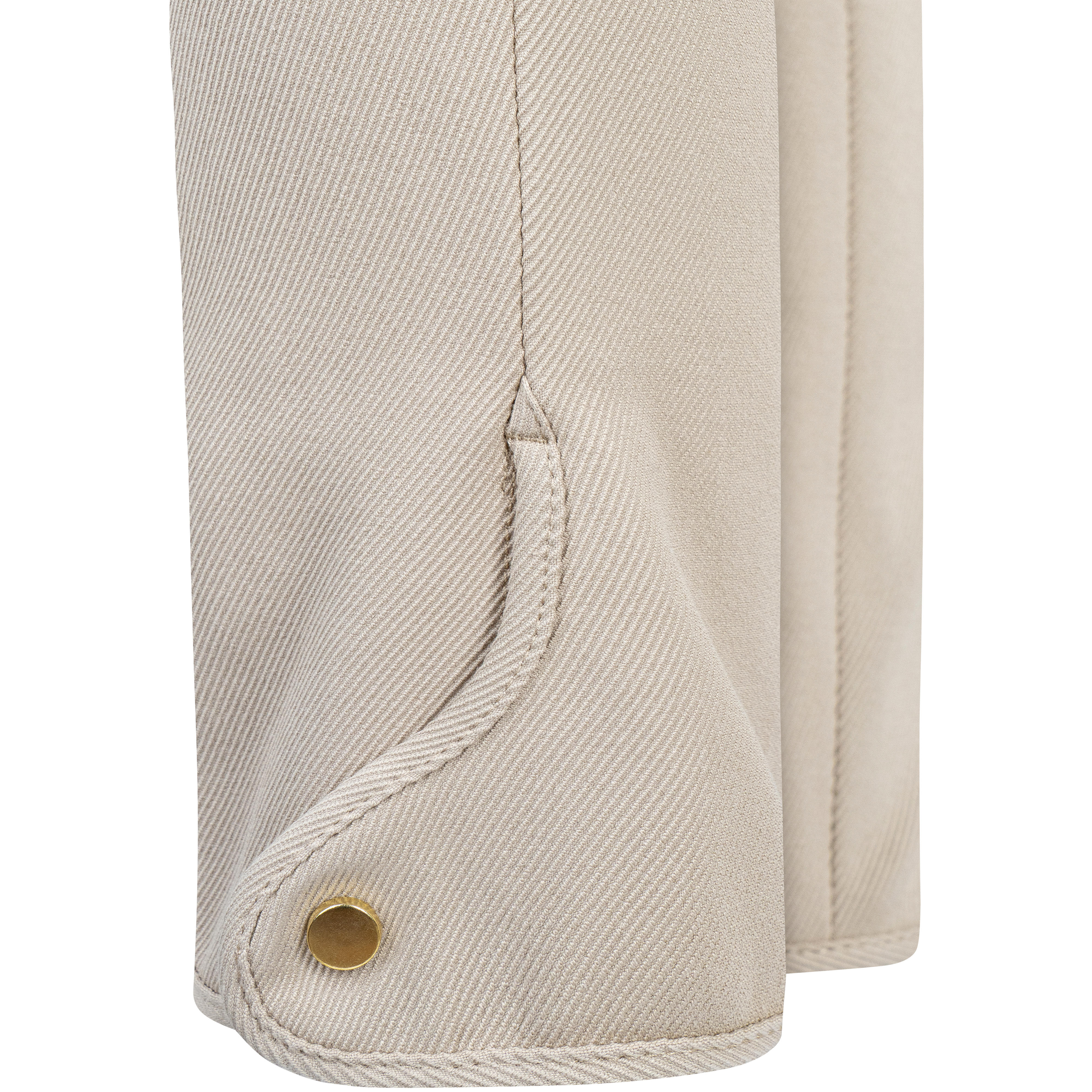 Pamela Henson »Paige« Ladies’ Trousers, Cavalry Cotton